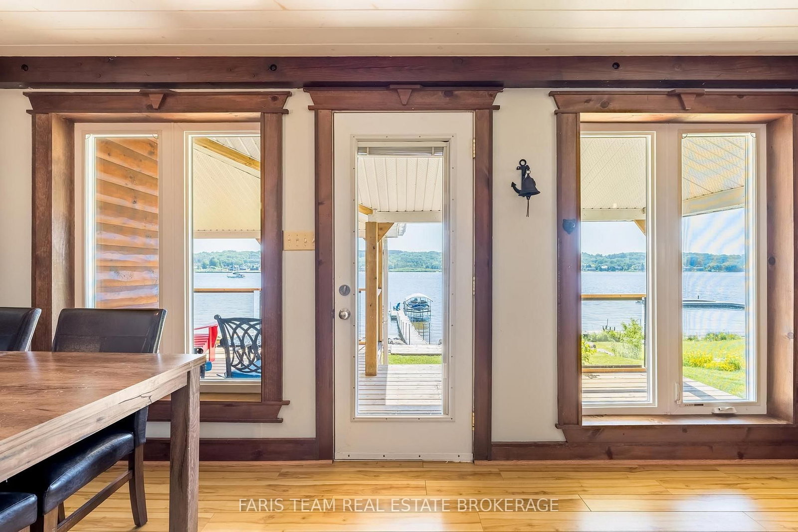 375 Champlain Road • Penetanguishene, ON photo 8