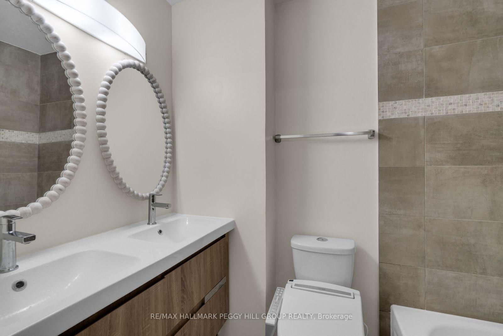 63 Ferris Lane • #B1 • Barrie, ON photo 16