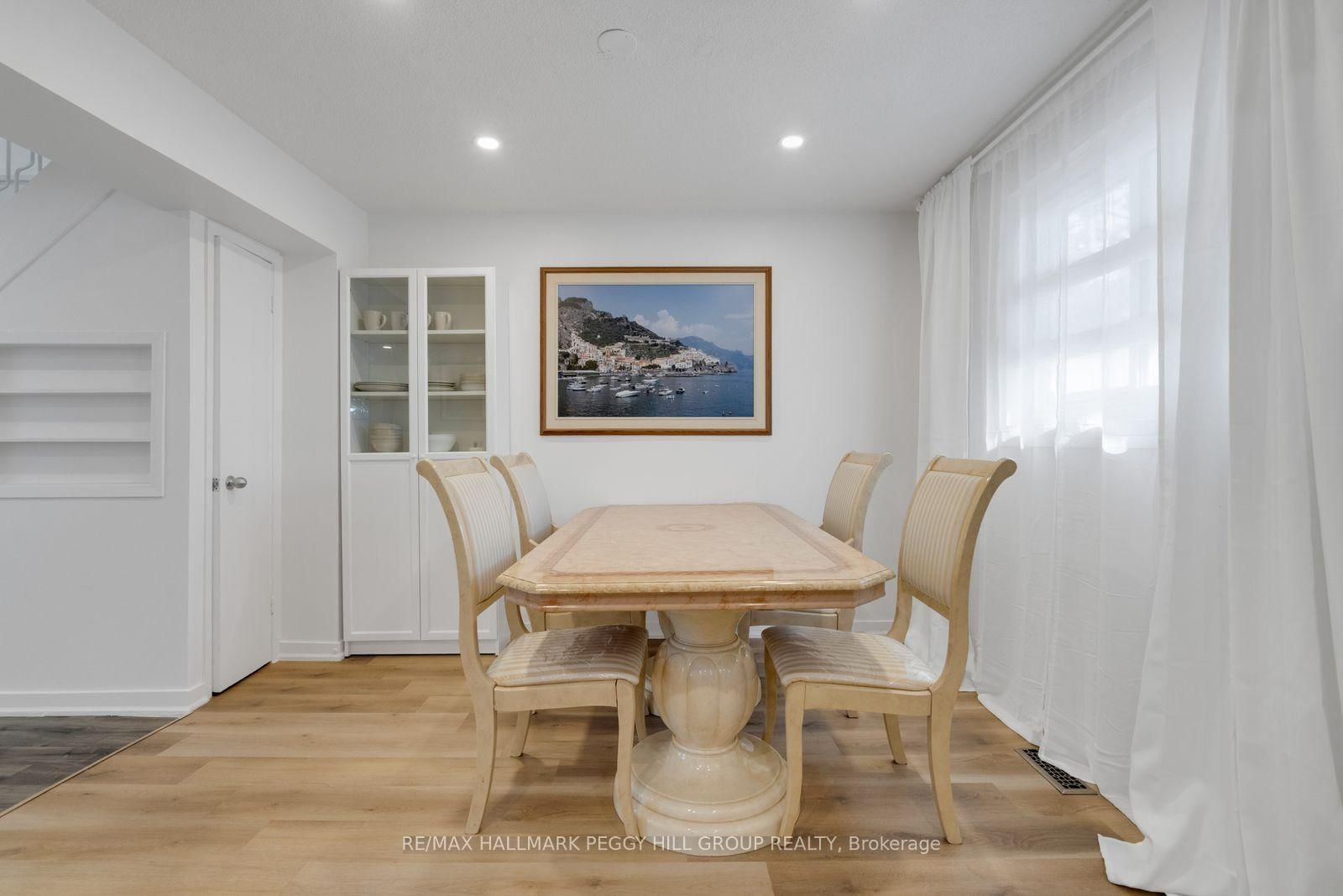 63 Ferris Lane • #B1 • Barrie, ON photo 3