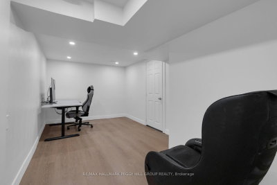 63 Ferris Lane • #B1 • Barrie, ON photo 8