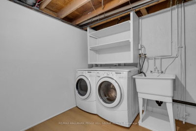 63 Ferris Lane • #B1 • Barrie, ON photo 9