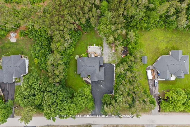 38 Windermere Circle