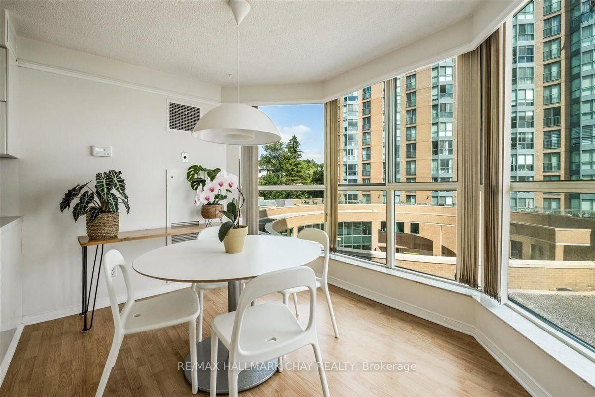 140 Dunlop Street E • #407 • Barrie, ON photo 12