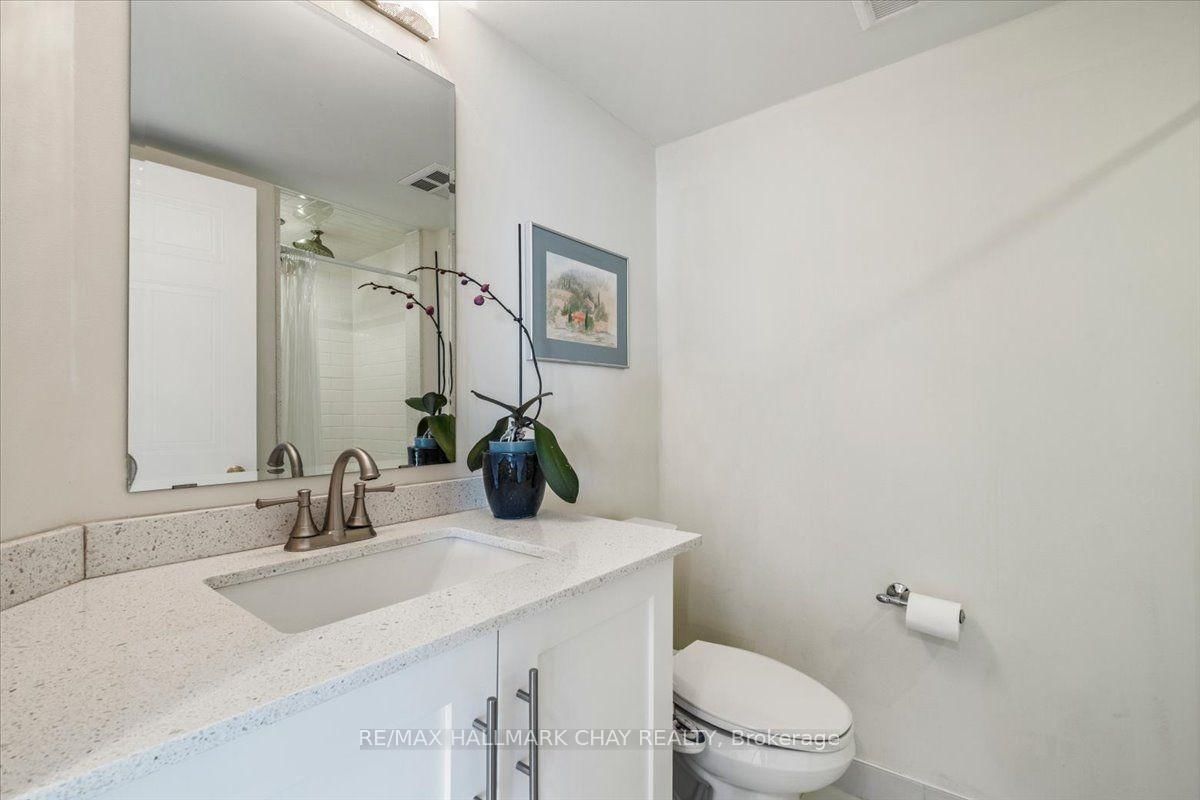 140 Dunlop Street E • #407 • Barrie, ON photo 26