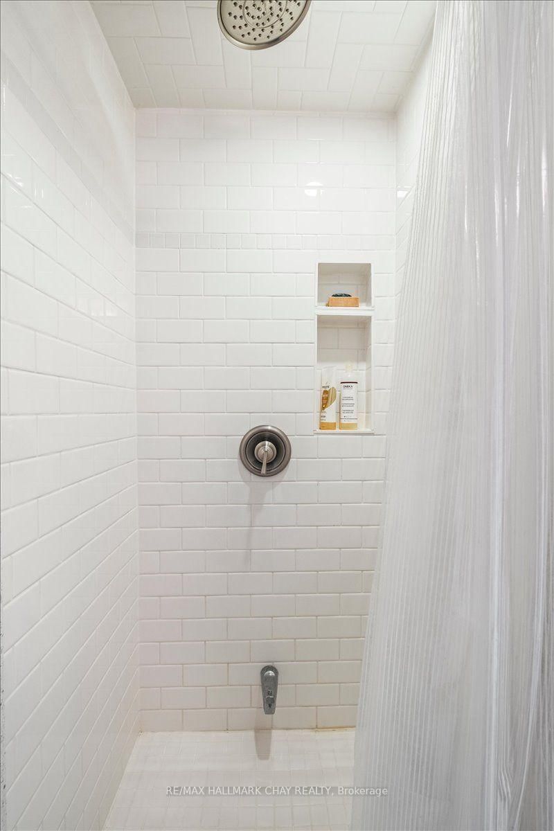 140 Dunlop Street E • #407 • Barrie, ON photo 27