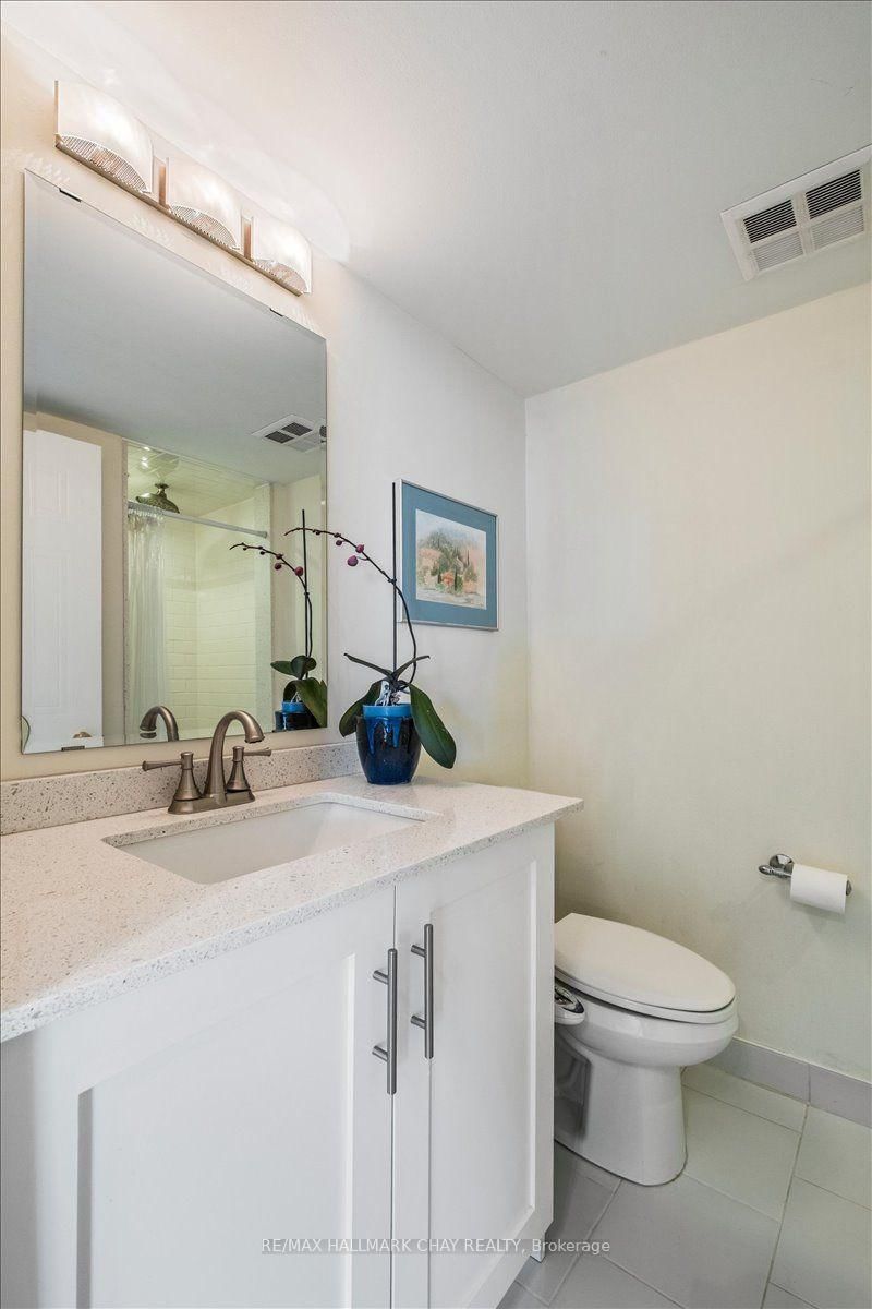140 Dunlop Street E • #407 • Barrie, ON photo 29