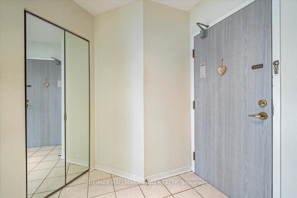 140 Dunlop Street E • #407 • Barrie, ON photo 6