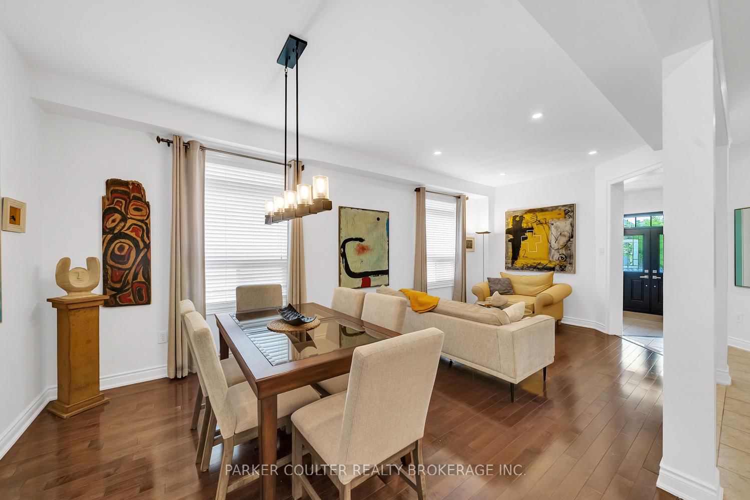 53 Tudor Crescent • Barrie, ON photo 14
