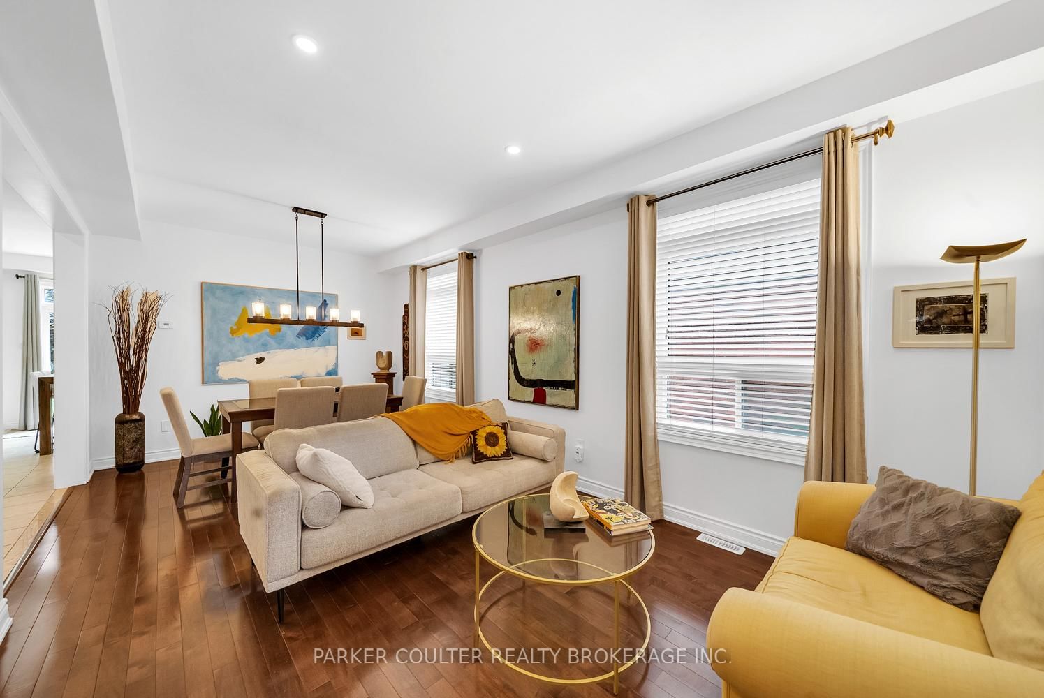53 Tudor Crescent • Barrie, ON photo 17