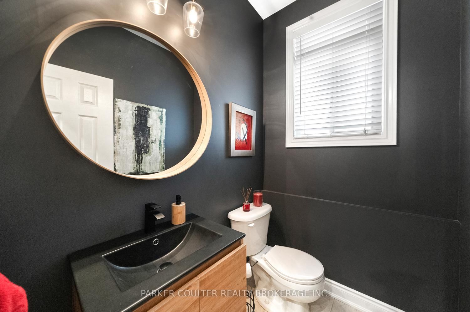 53 Tudor Crescent • Barrie, ON photo 19