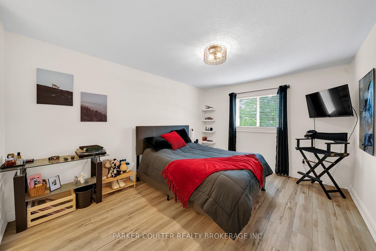 53 Tudor Crescent • Barrie, ON photo 20