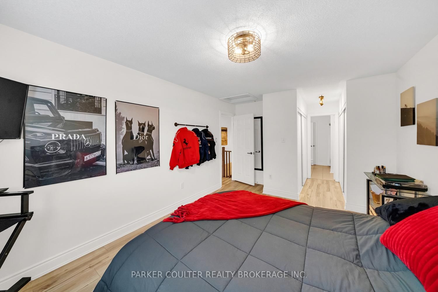 53 Tudor Crescent • Barrie, ON photo 21
