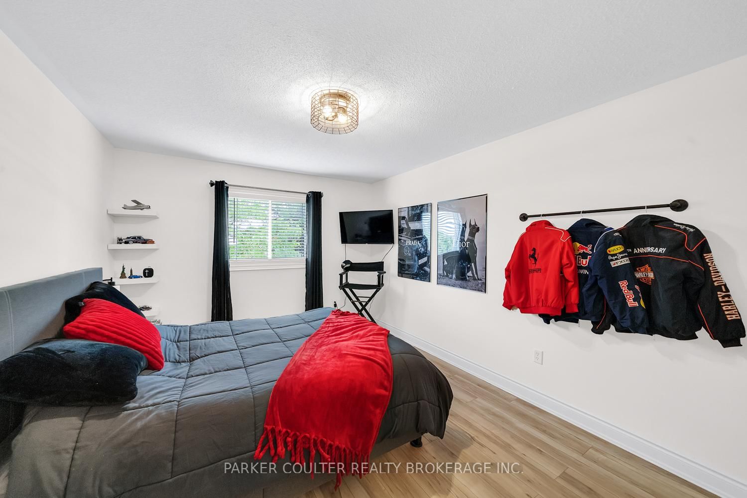 53 Tudor Crescent • Barrie, ON photo 22