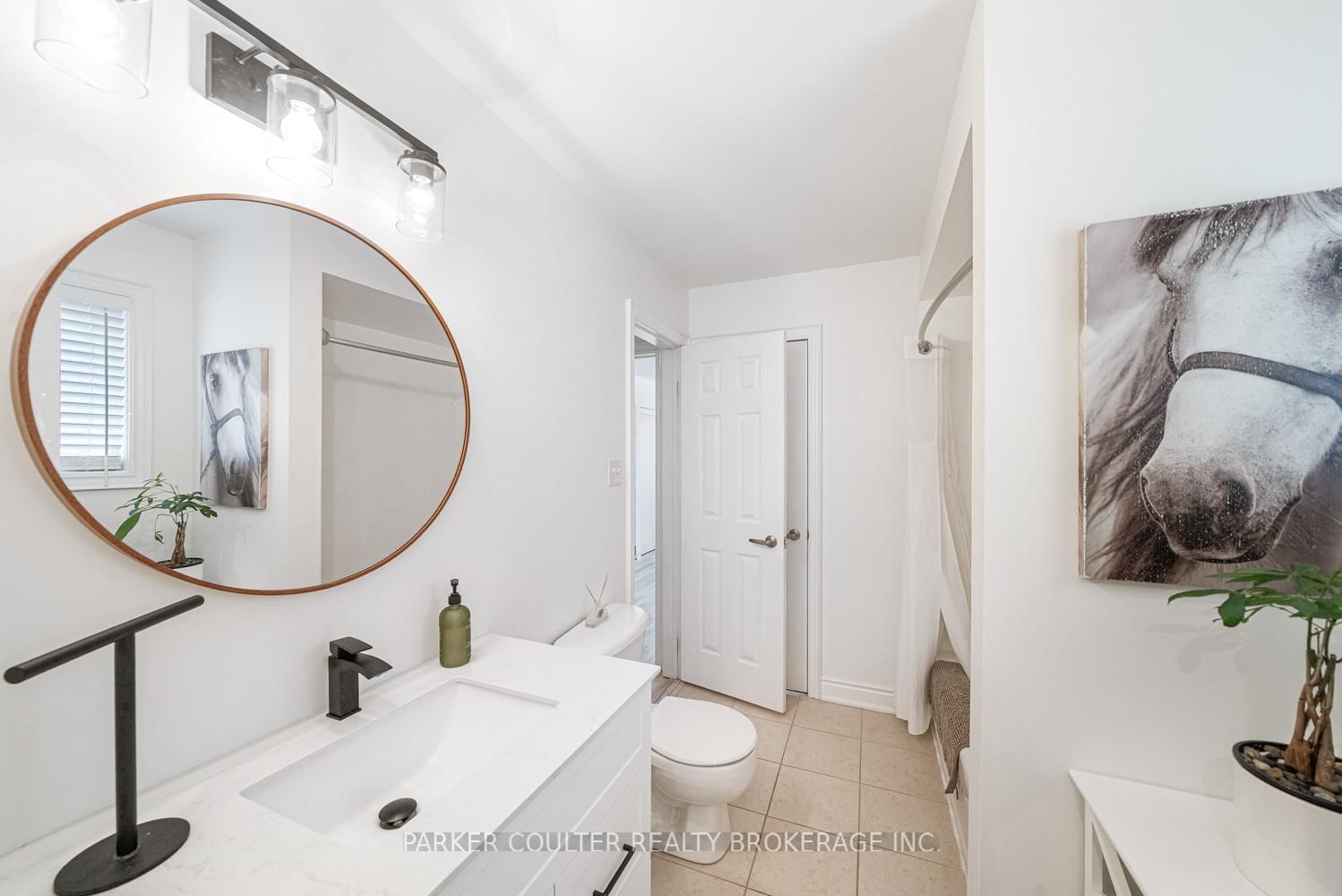 53 Tudor Crescent • Barrie, ON photo 24