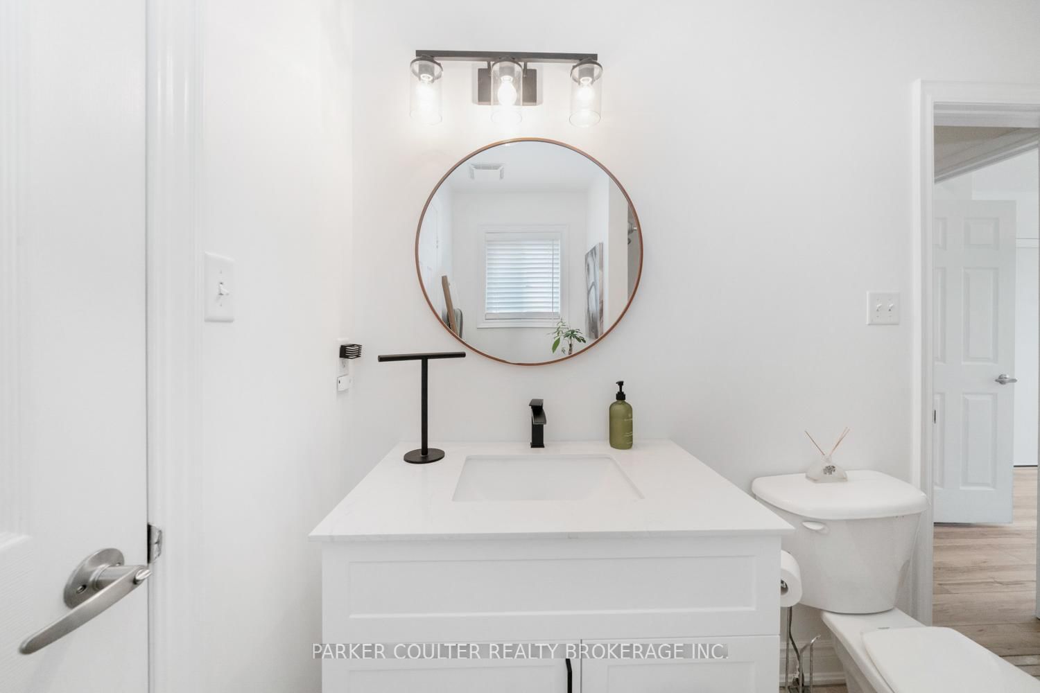 53 Tudor Crescent • Barrie, ON photo 25