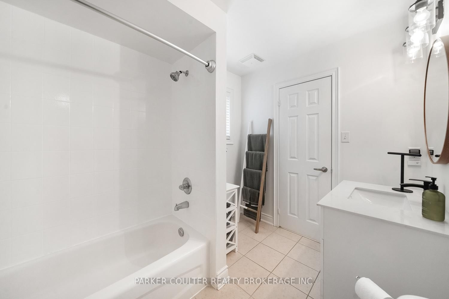 53 Tudor Crescent • Barrie, ON photo 26
