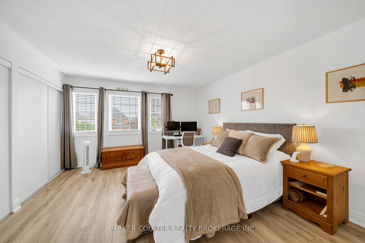 53 Tudor Crescent • Barrie, ON photo 27