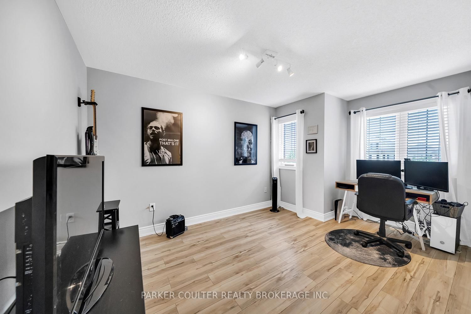 53 Tudor Crescent • Barrie, ON photo 29