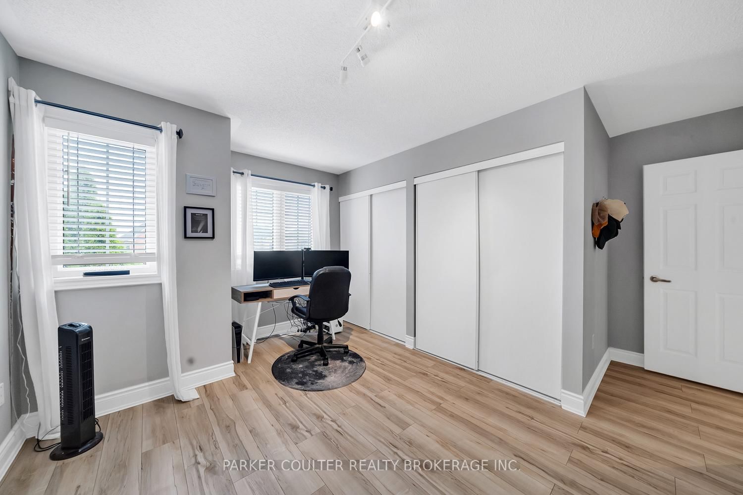 53 Tudor Crescent • Barrie, ON photo 30