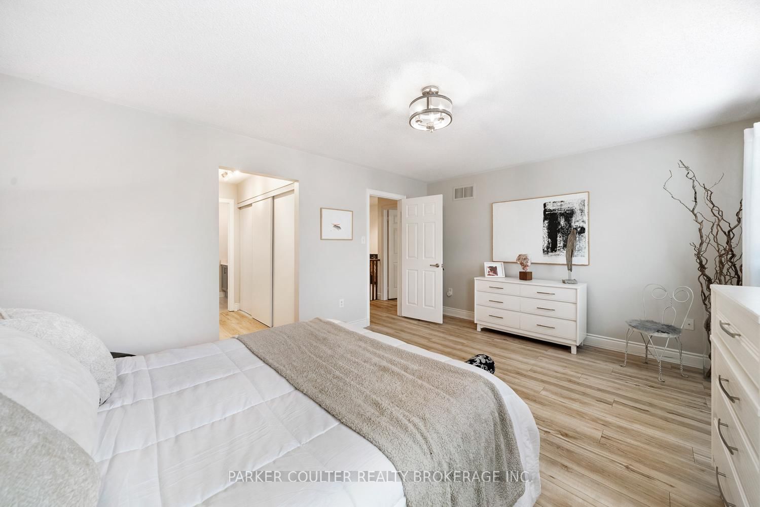 53 Tudor Crescent • Barrie, ON photo 33
