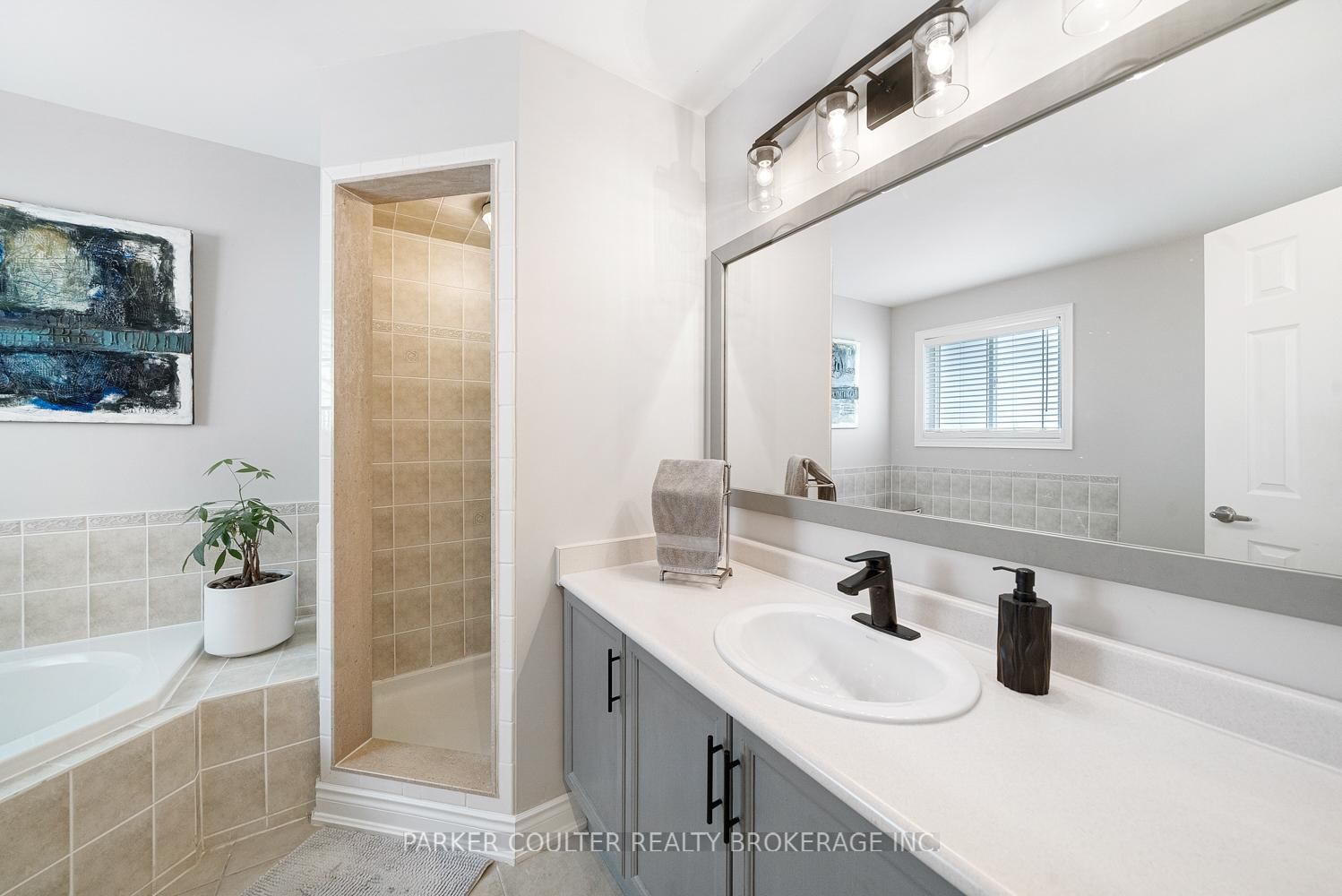 53 Tudor Crescent • Barrie, ON photo 35