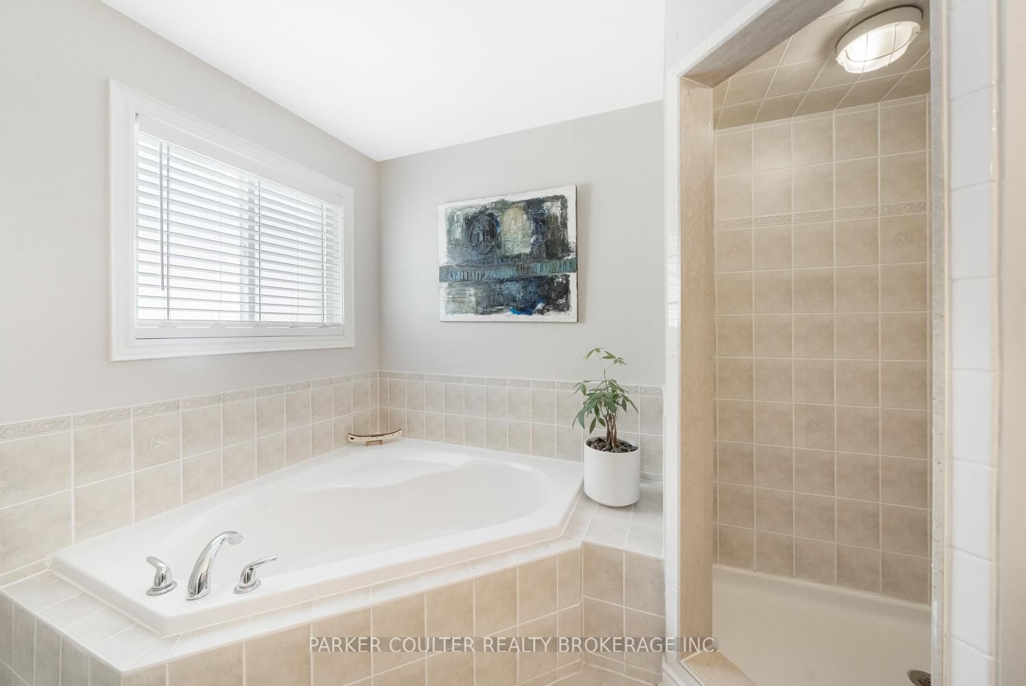 53 Tudor Crescent • Barrie, ON photo 36