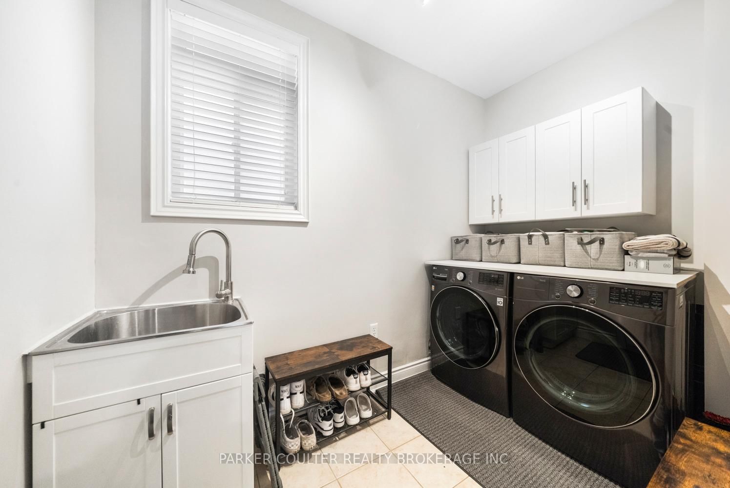 53 Tudor Crescent • Barrie, ON photo 38