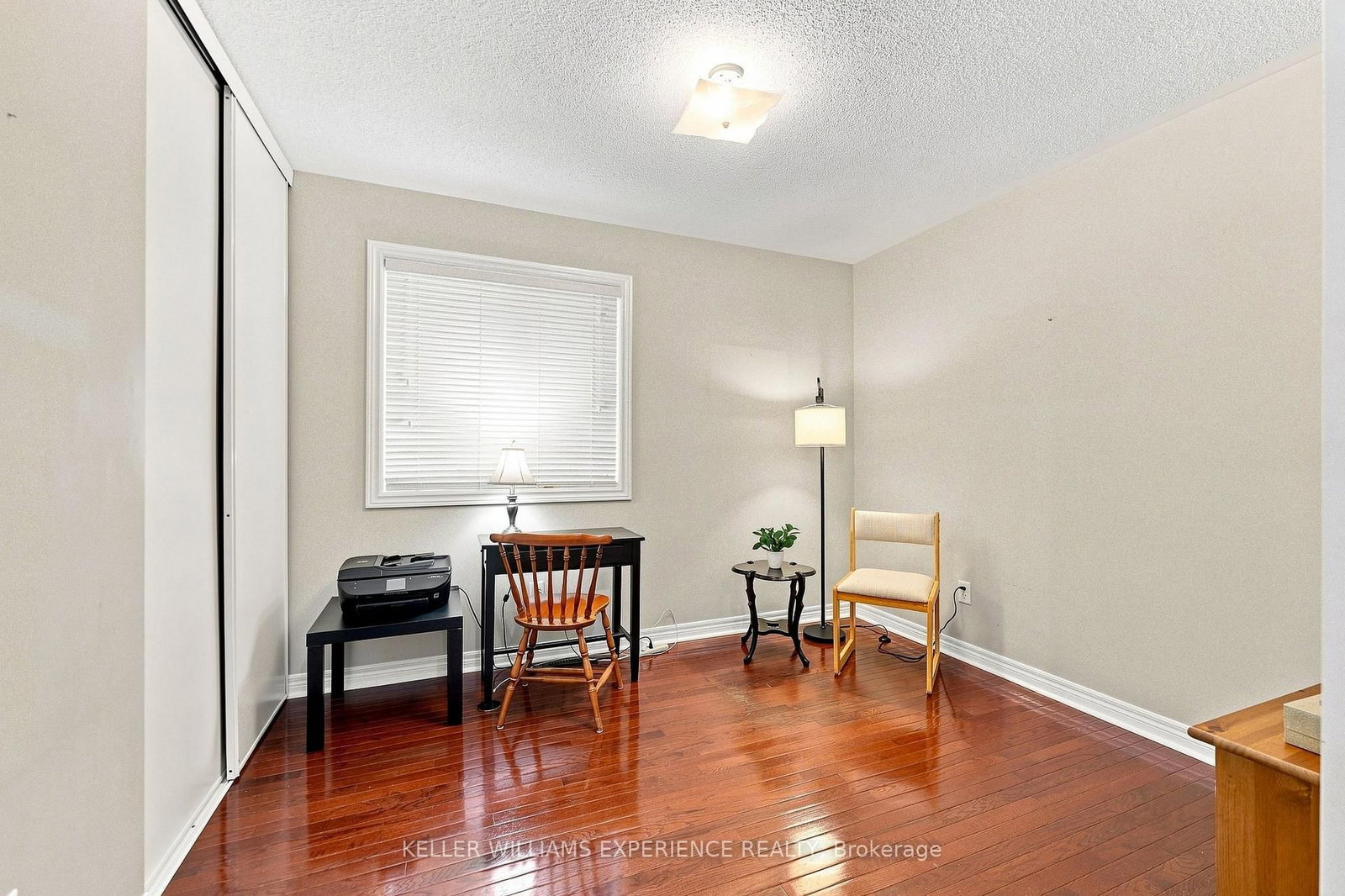 7 Stanley Street • Barrie, ON photo 21