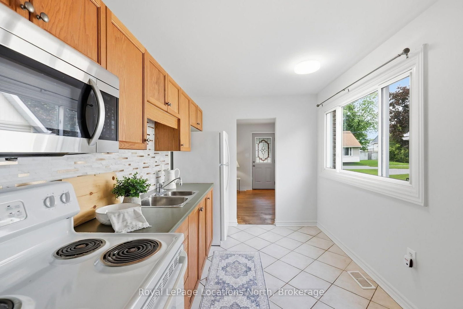 515 MAPLE Street • Collingwood, ON photo 12