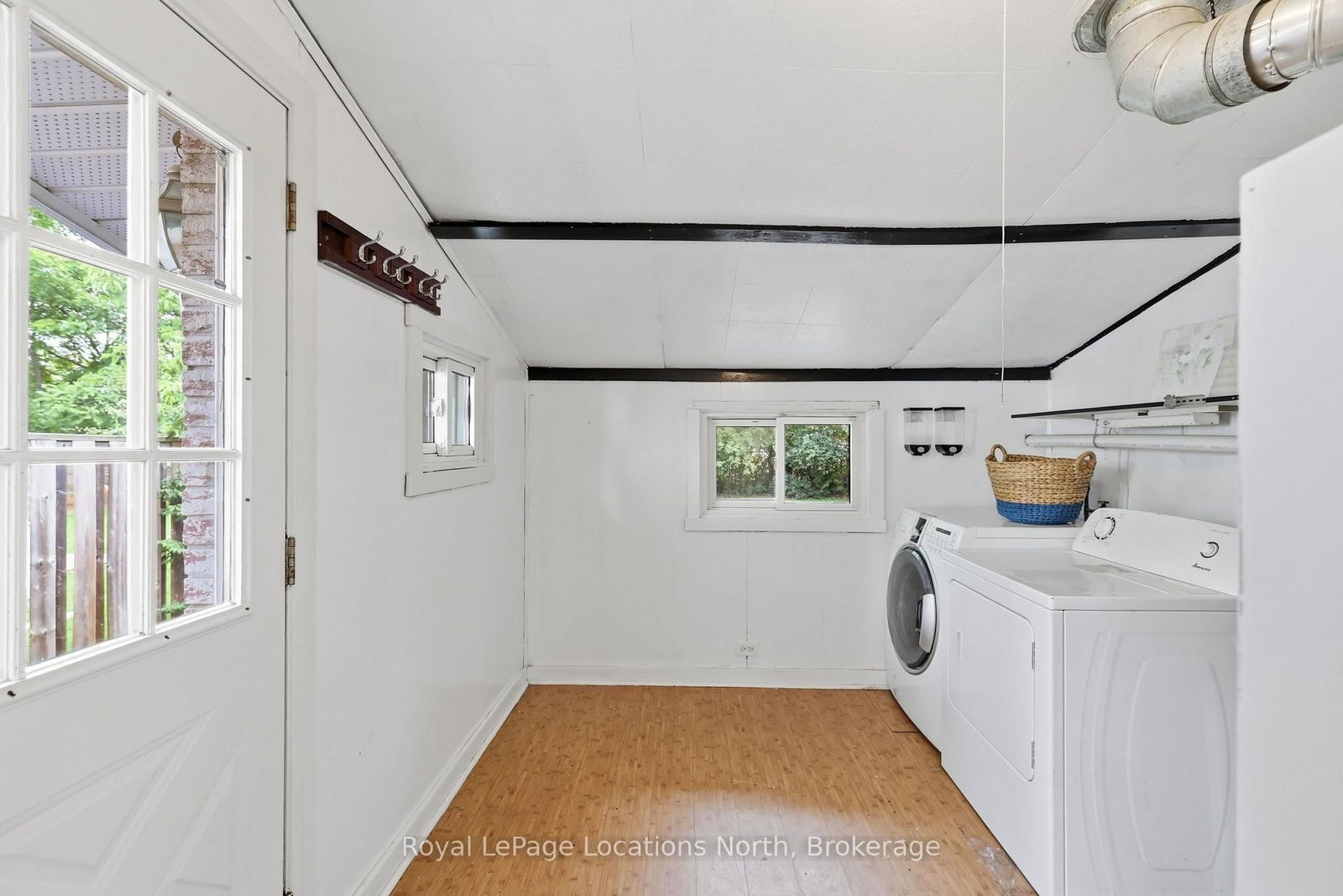 515 MAPLE Street • Collingwood, ON photo 13