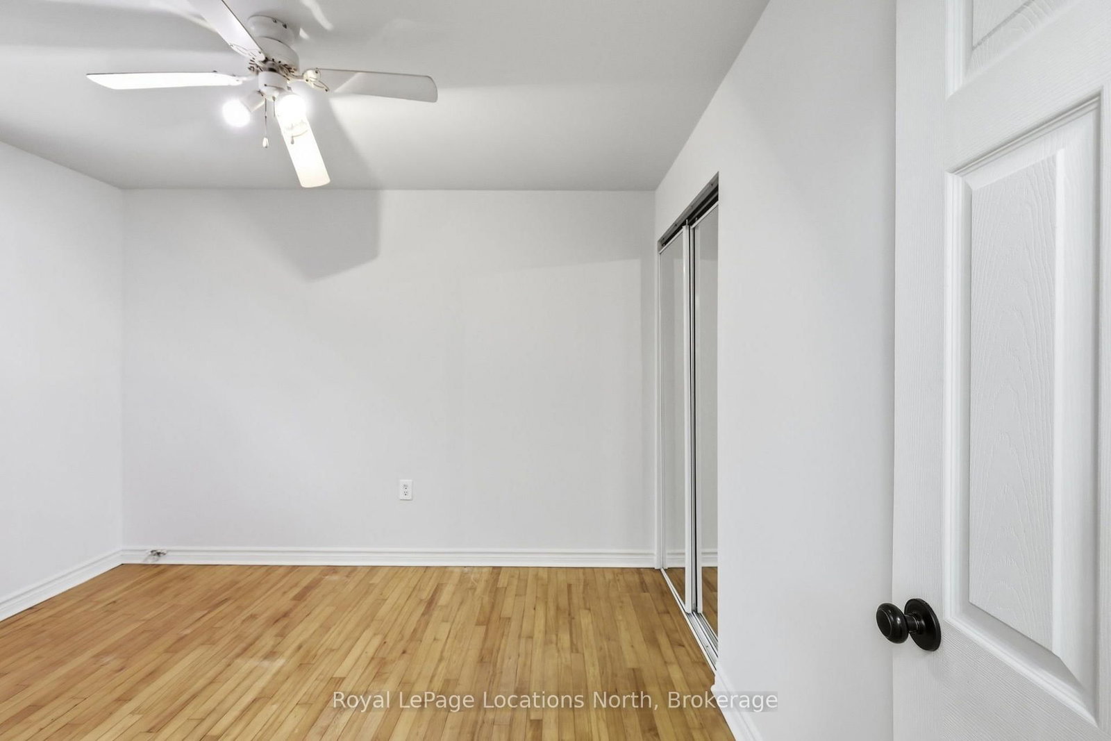 515 MAPLE Street • Collingwood, ON photo 15