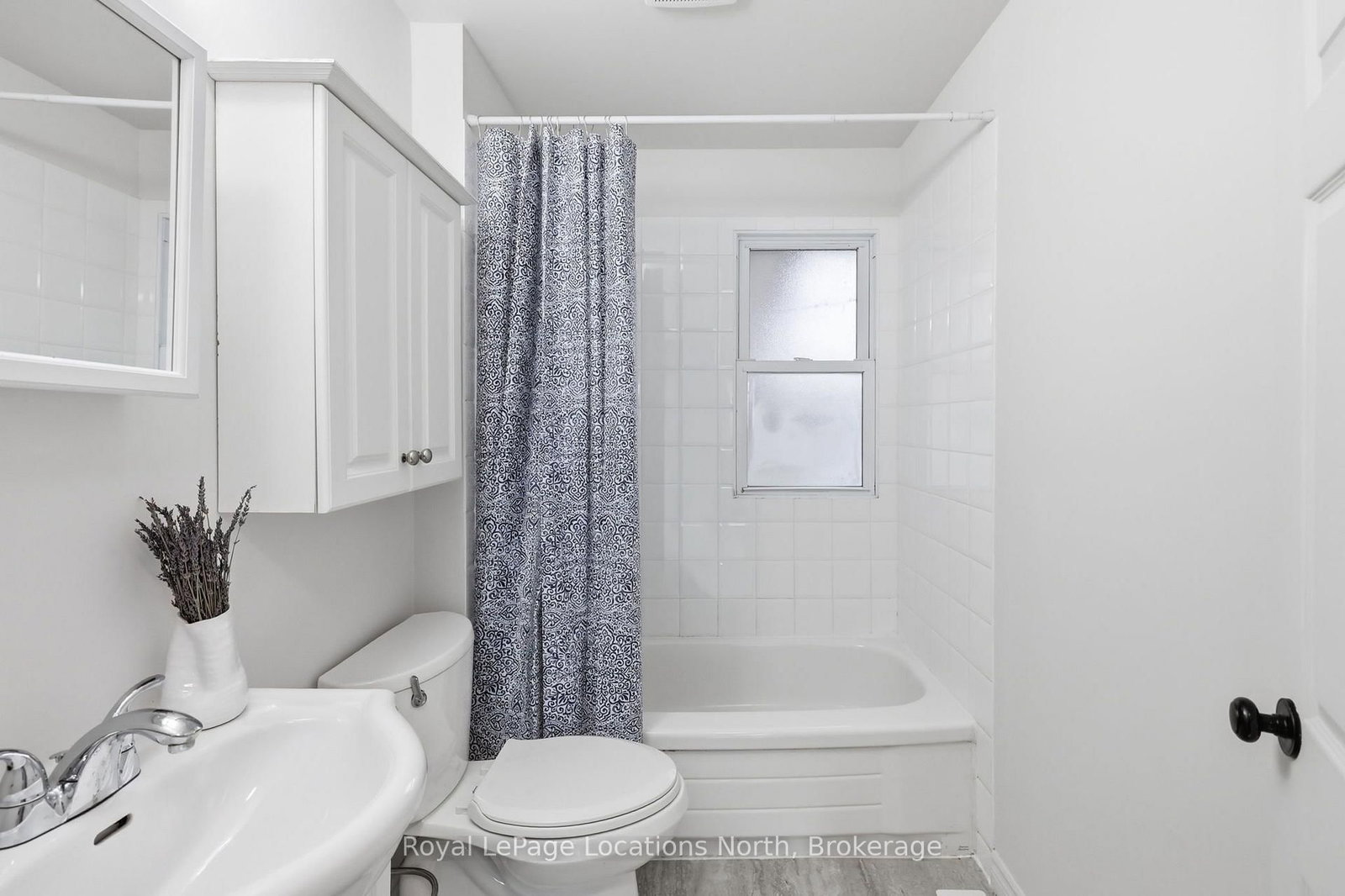 515 MAPLE Street • Collingwood, ON photo 17