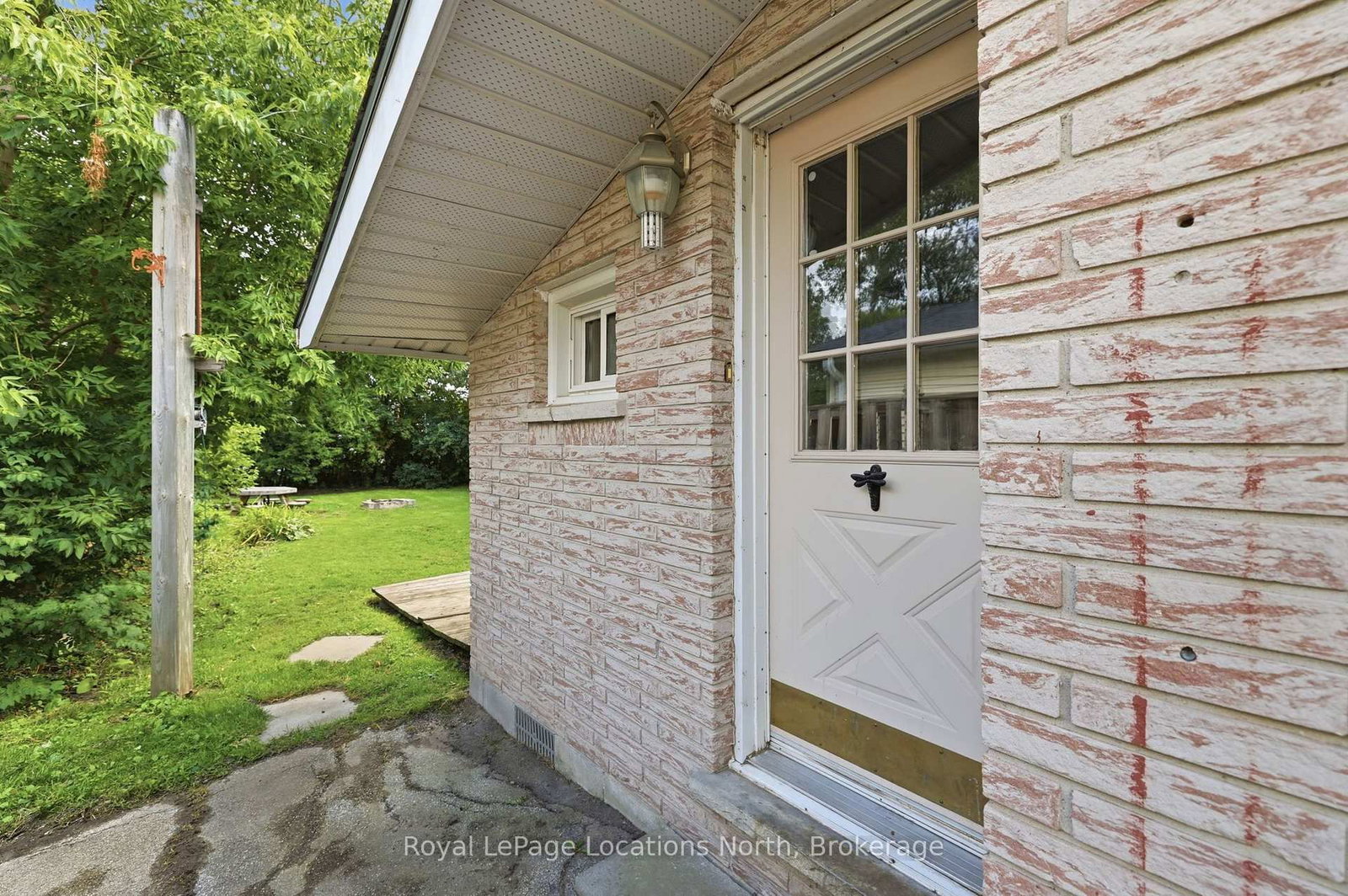 515 MAPLE Street • Collingwood, ON photo 19
