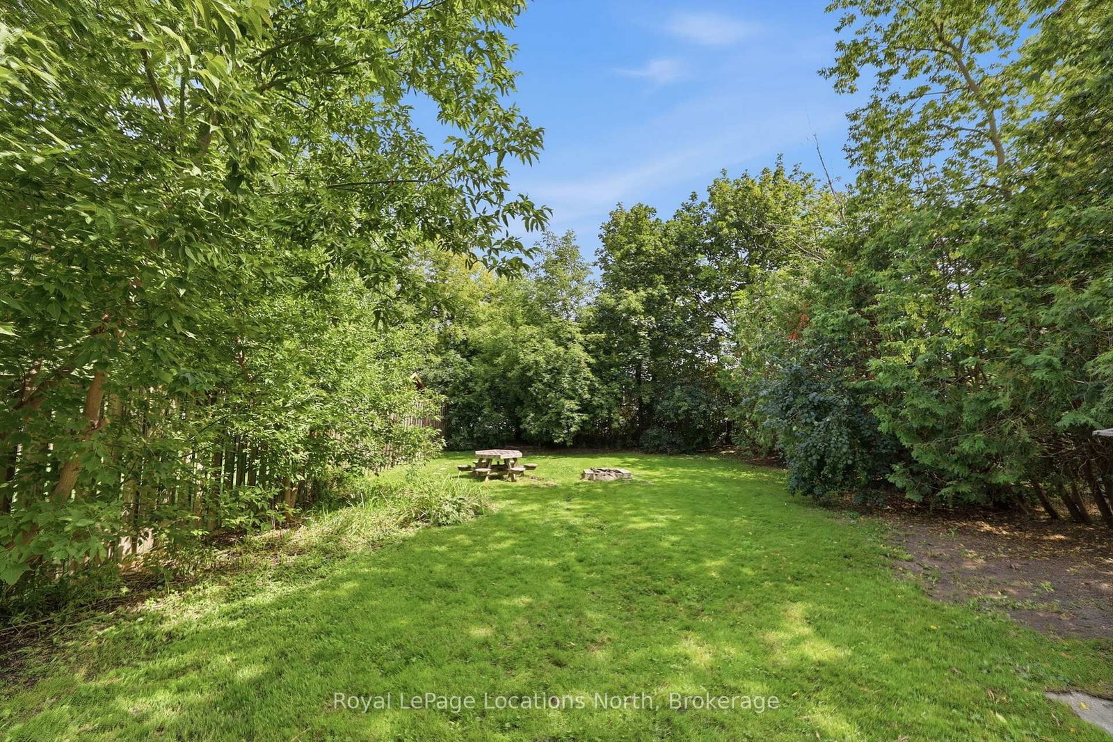 515 MAPLE Street • Collingwood, ON photo 21
