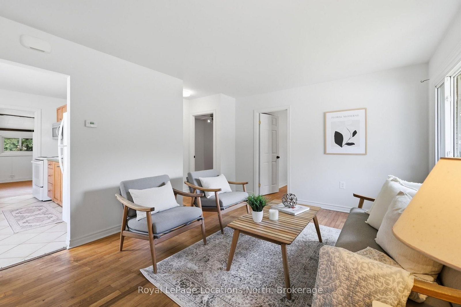 515 MAPLE Street • Collingwood, ON photo 4