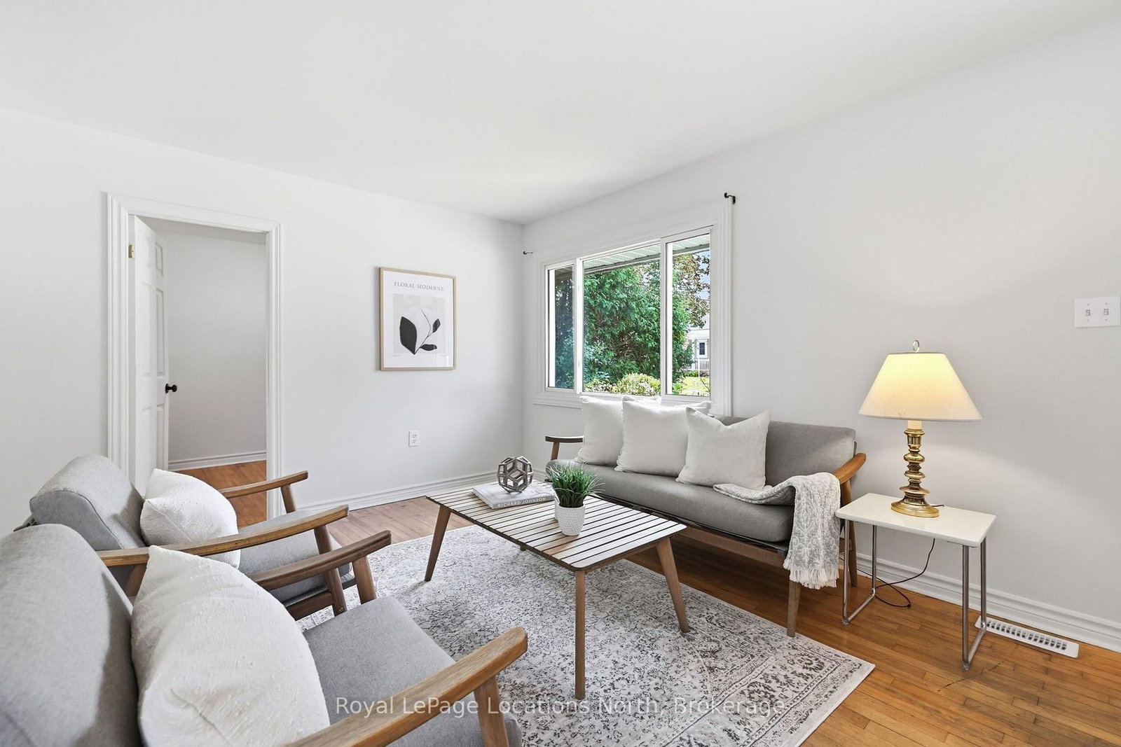 515 MAPLE Street • Collingwood, ON photo 6