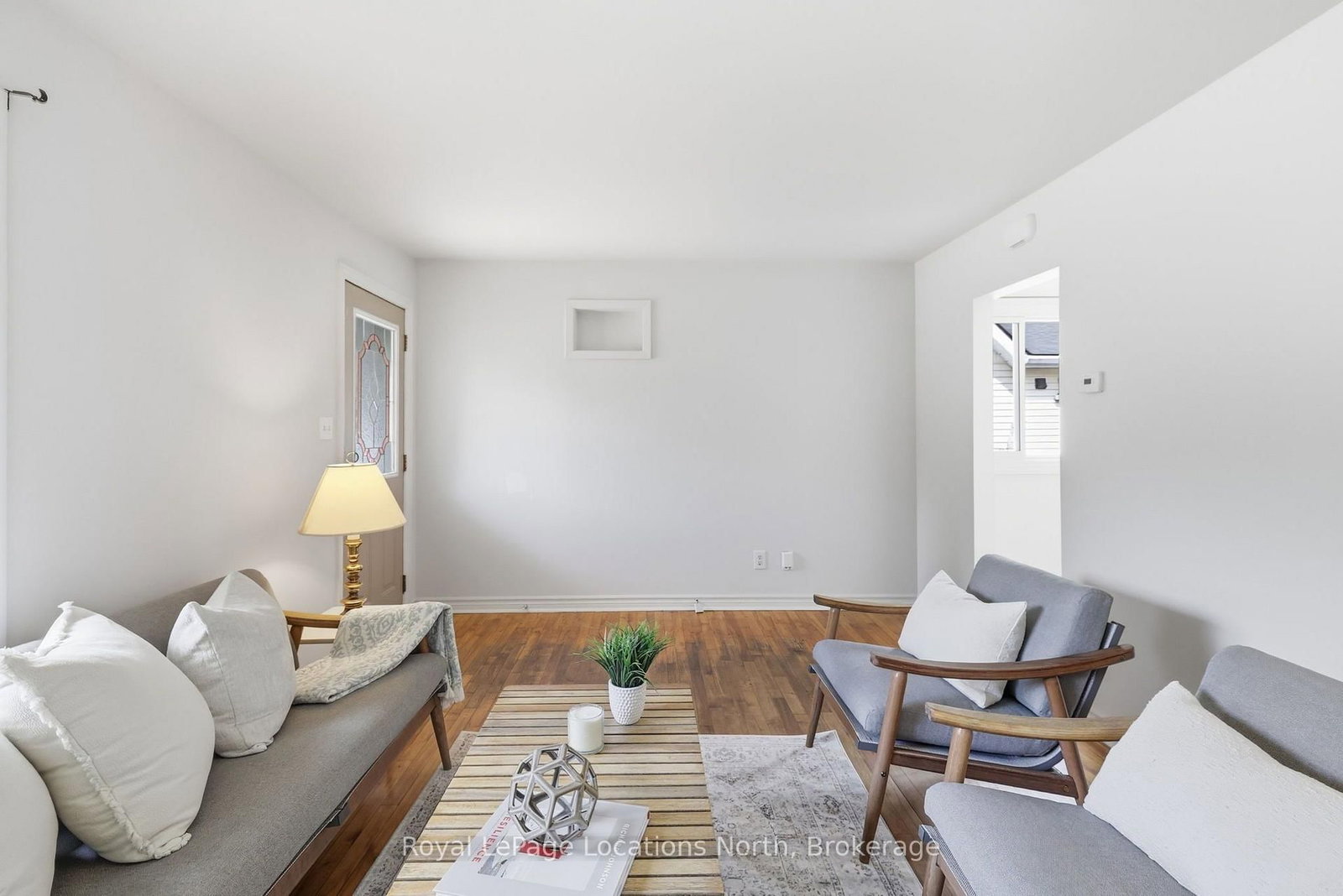 515 MAPLE Street • Collingwood, ON photo 8