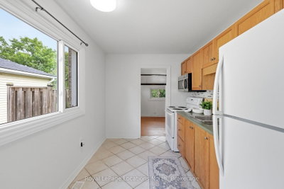 515 MAPLE Street • Collingwood, ON photo 9