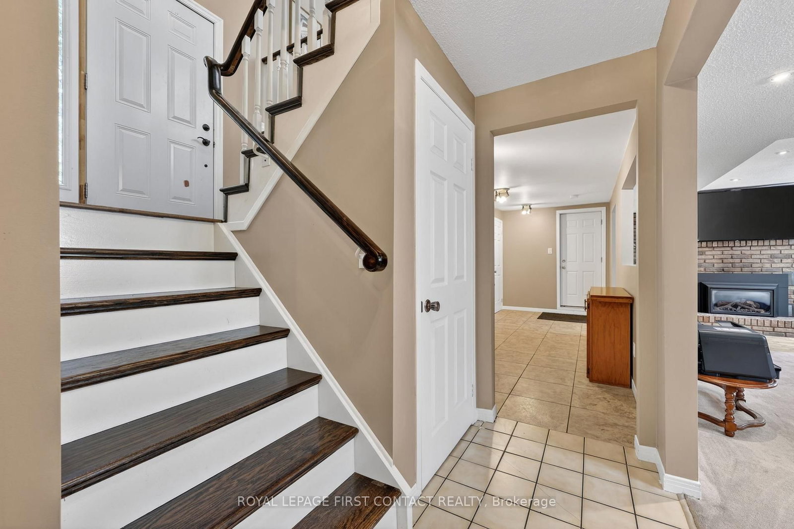 60 Willow Landing Road • Springwater, ON photo 18