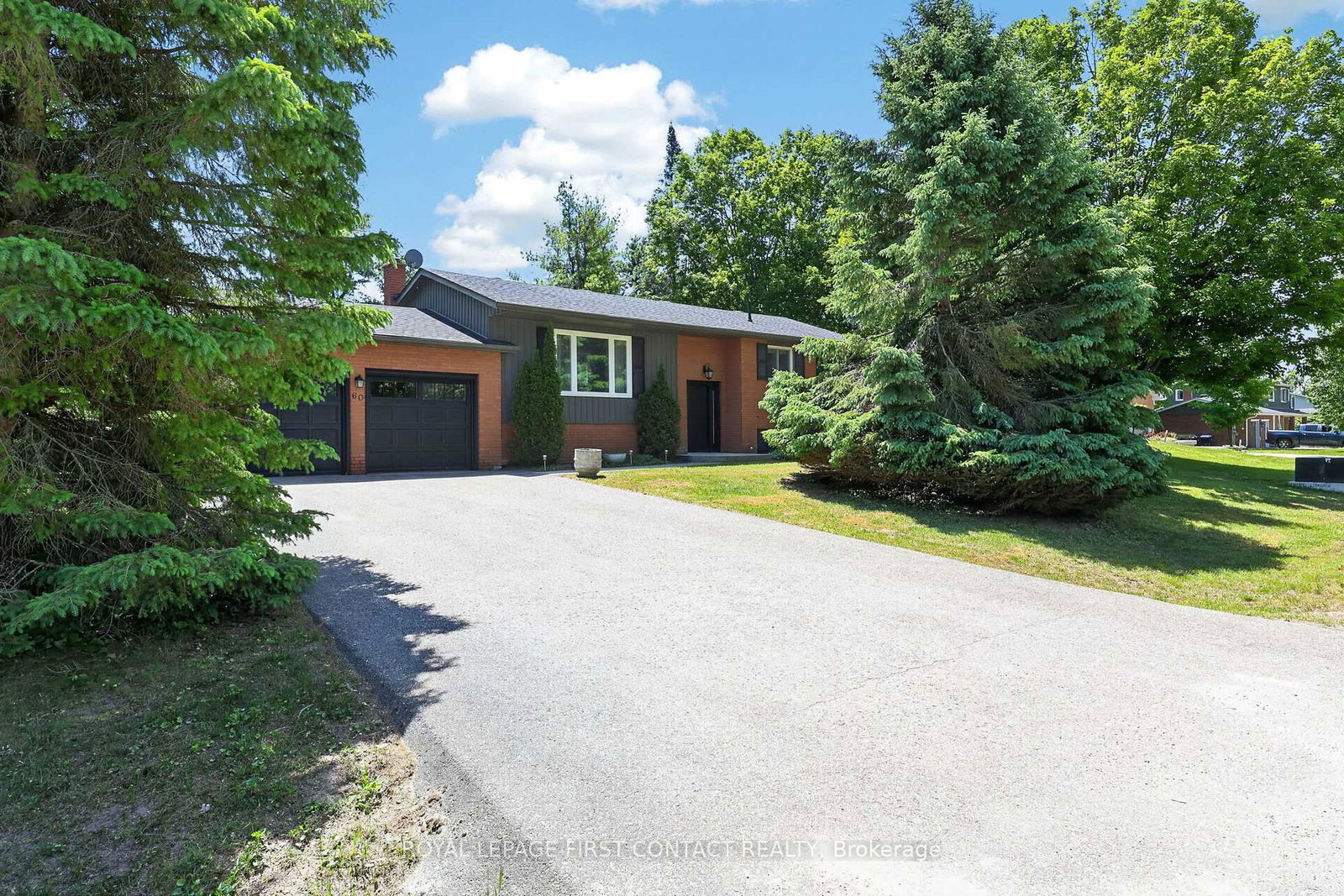 60 Willow Landing Road • Springwater, ON photo 28