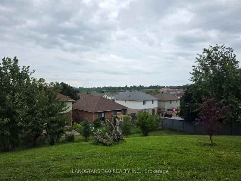 3119 Emperor Drive