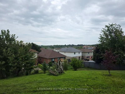 3119 Emperor Drive • Orillia, ON photo 3