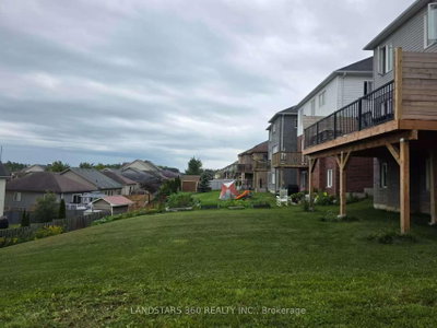 3119 Emperor Drive • Orillia, ON photo 4