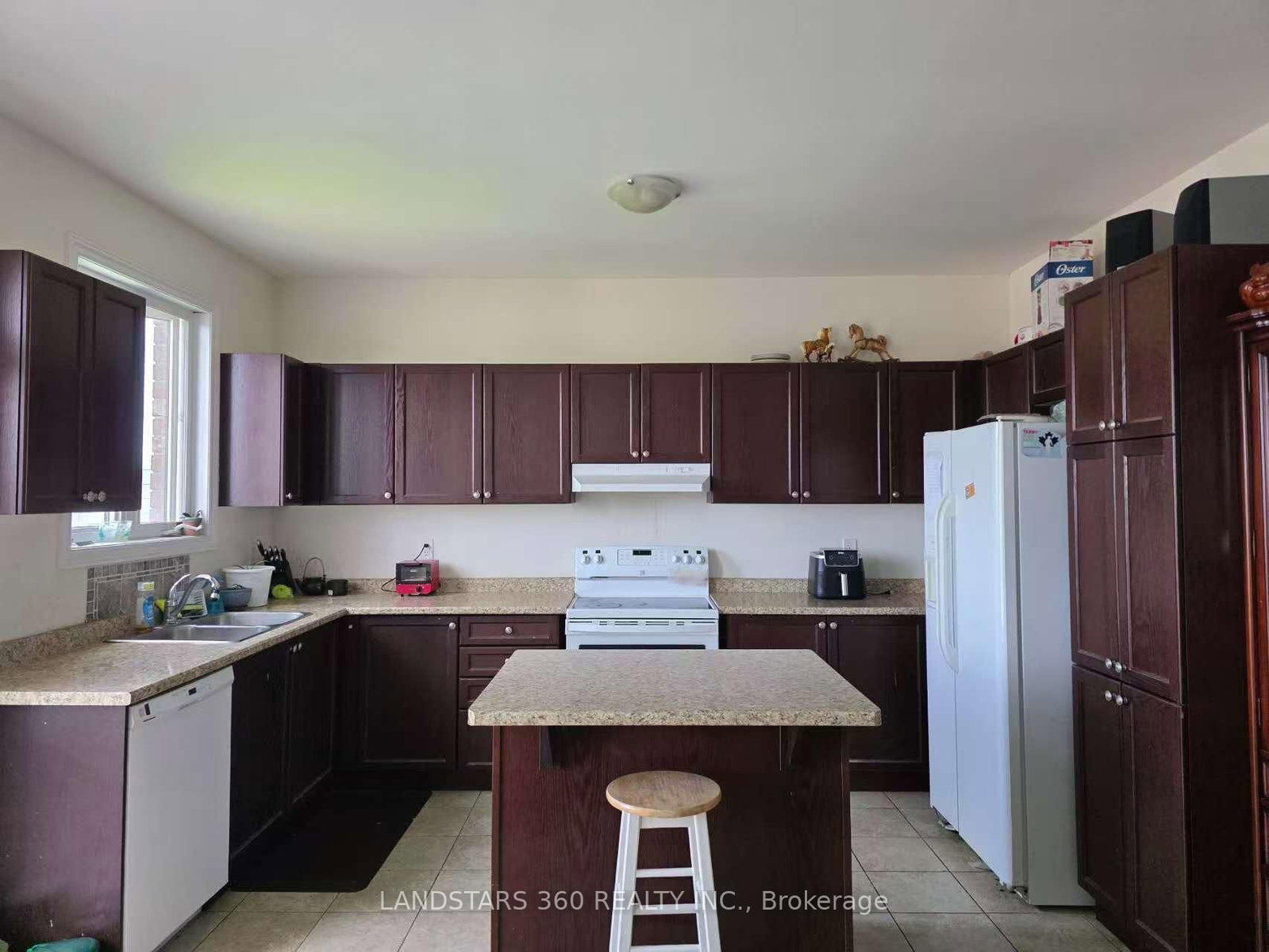 3119 Emperor Drive • Orillia, ON photo 5