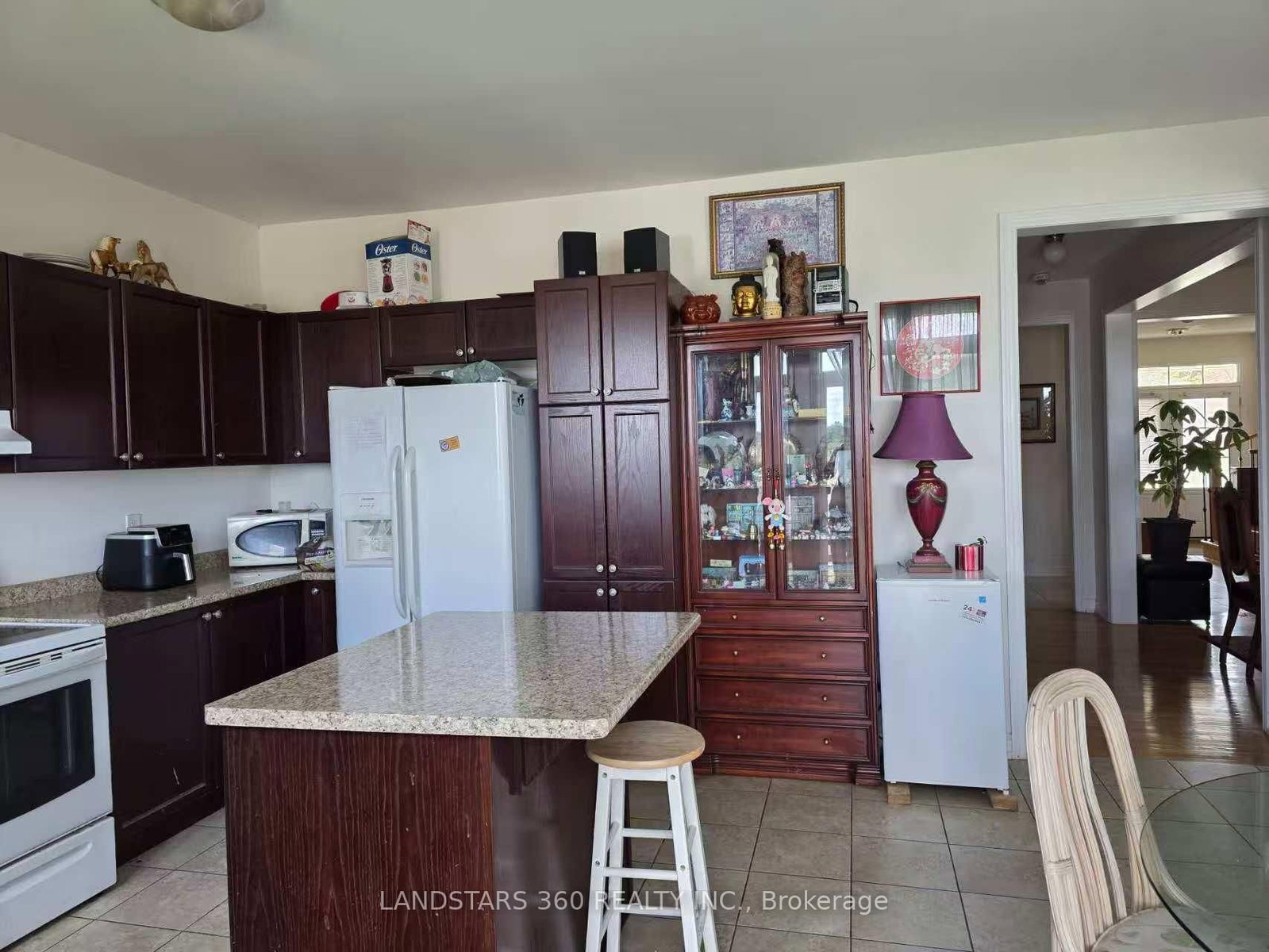 3119 Emperor Drive • Orillia, ON photo 6