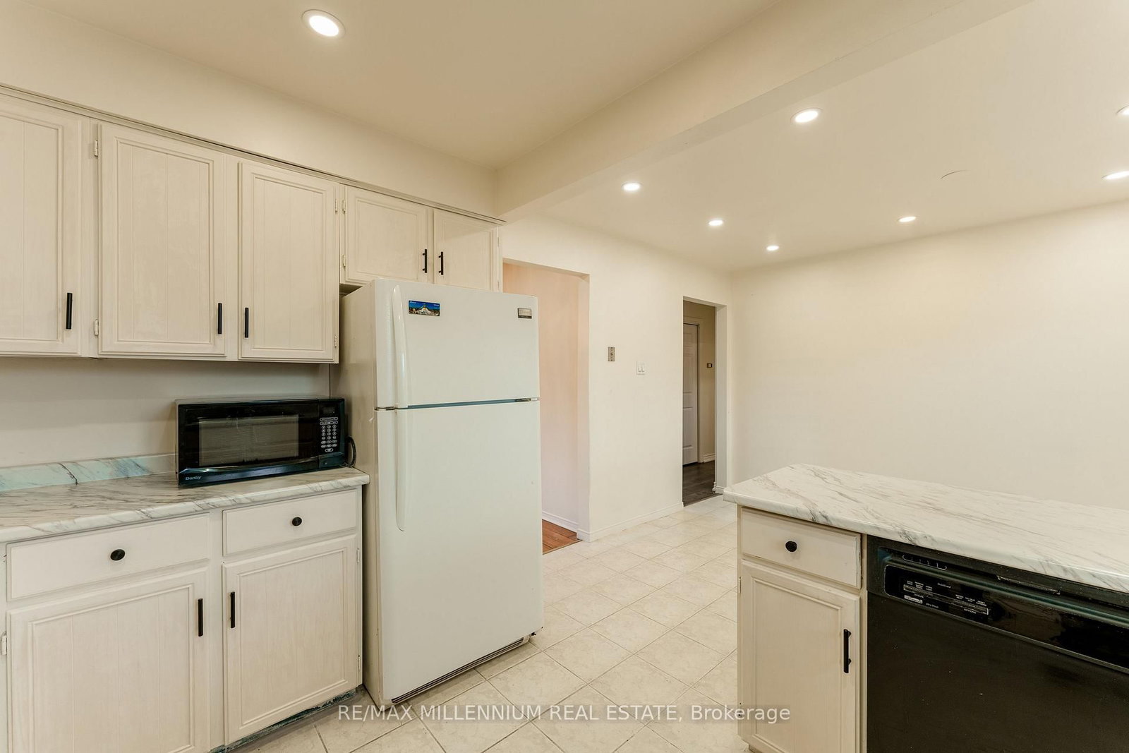 117 Rose Street • Barrie, ON photo 11