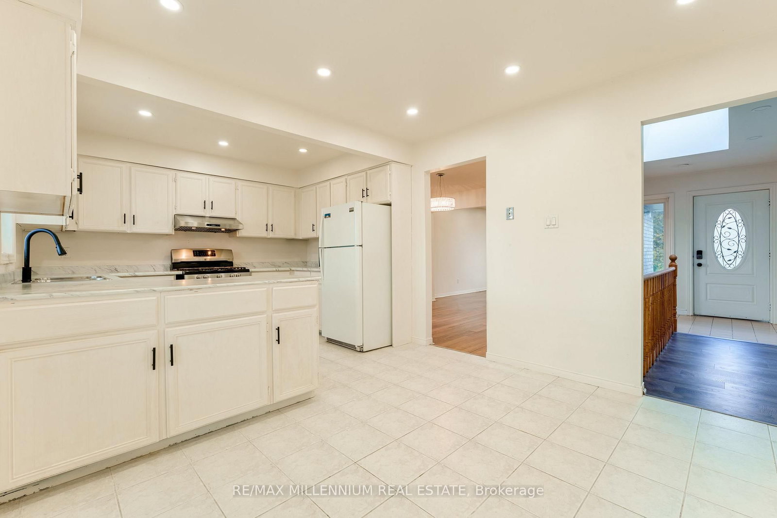 117 Rose Street • Barrie, ON photo 14