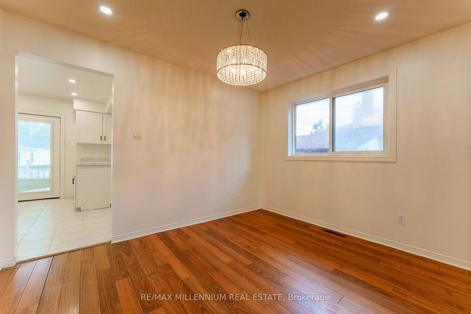 117 Rose Street • Barrie, ON photo 16
