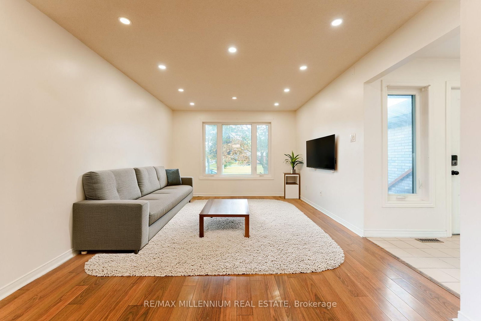 117 Rose Street • Barrie, ON photo 17