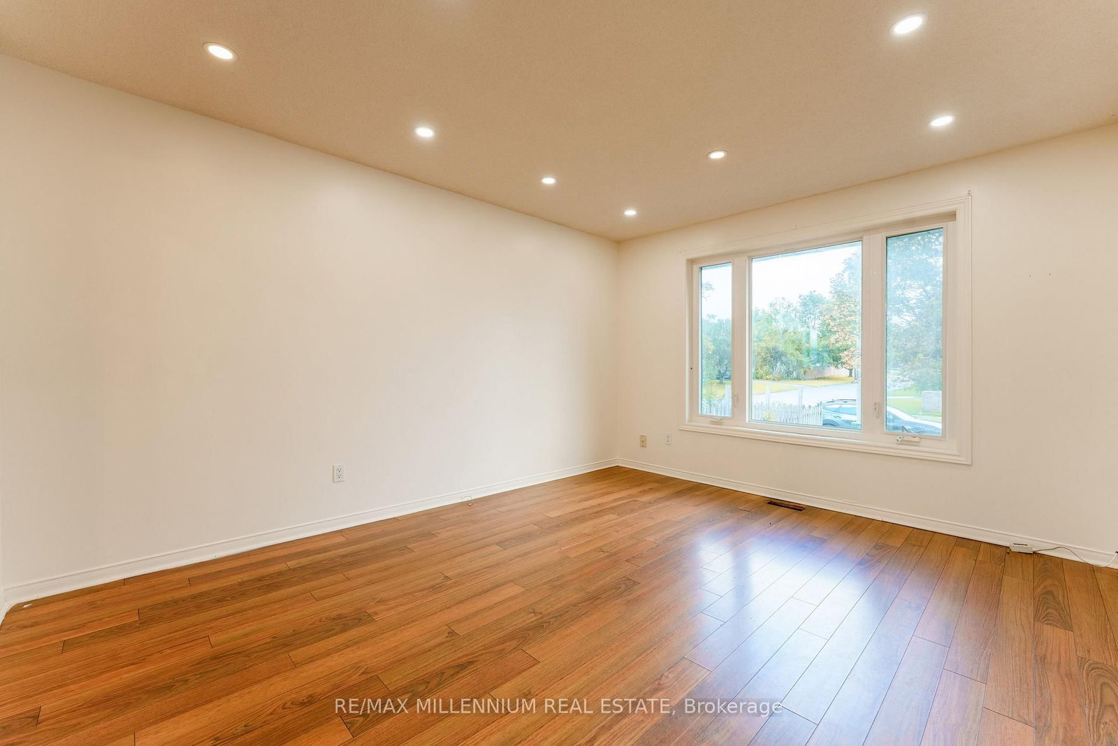 117 Rose Street • Barrie, ON photo 18